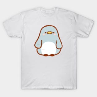 Penguin T-Shirt